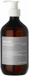 Meraki &ndash; apdovanojimus laimėjęs tūrį suteikiantis &scaron;ampūnas 490 ml (309770205)