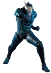 Bandai Banpresto Kaiju No. 8 Grandista-Kaiju No. 8(Kafka Hibino Ver.)