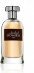 Geparlys Prancuzija X Change Unlimited EDT 100 ml