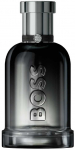 Hugo Boss BOSS Bottled Beyond EDP parfumuotas vanduo vyrams, 100 ml