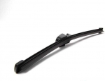 VAG Originalus Aero valytuvo peilis VW Passat 3C2 3C5 3C9955425