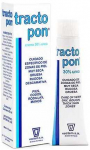 Vectem Tractopon 30 Urea, 40 ml