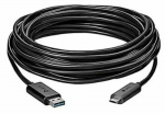 V7 USB-C Į GARSO IR AUX LAIDĄ PRITAIKYTI