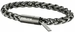 Vyri&scaron;kos apyrankės Police PJ25135BSU04-L