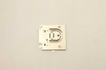 Smart Card Reader for Lenovo Systems