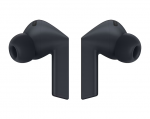 Ausinės Samsung Galaxy Buds3 FE, Juodos