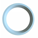 Kepsninės ugnies žiedas - Minimo