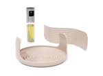 Electrolux EAFEK2 &bdquo;AirFry&ldquo; skonio gerinimo rinkinys