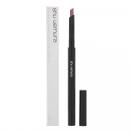 Shu Uemura Sword Eyebrow Kreminis Pie&scaron;tukas Smokey Rose 0.3 g