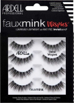 Ardell Faux Mink Wispies Demi Wispies