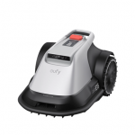 Anker Eufy belaidis vejos robotas E15, 800m&sup2;