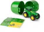 John_Deere JOHN DEERE ma&scaron;nėlė, asort., 37971A