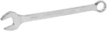 Truper kombinuotas raktas 34mm, ilgas