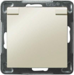 LED lempa T8 G13 230V 9W 60cm 1350lm, 150lm/W, &scaron;altaii balta 6500K, LED line PRIME