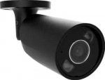 Ajax Systems Ajax Kamera HL - BulletCam vamzdis (8 Mp/2.8 mm) (8EU) - juodas