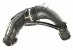 Bmw Filtruotas Oro Vamzdis 7 F01 F02 Originalus 13717800078