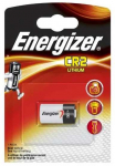 Energizer E300779402