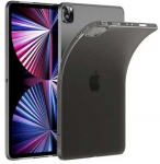 ESR Project Zero Dėklas iPad Pro 11 2021, Matte Juodas