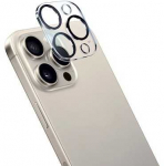 Musthavz Camera Lens Protector Apple iPhone 14 Pro / Pro