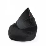 Qubo&trade; Splash Drop Onyx FRESH FIT