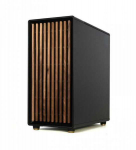 Stacionarus kompiuteris Ntt System NTT darbo stotis &ndash; &bdquo;Ultra 9 285K&ldquo;, ARC PRO B50 16 GB, 32 GB RAM, 2 TB SSD, WIFI, W11 Pro