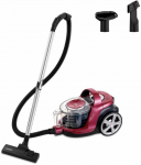 Dulkių siurblys Sonifer SF-2240 &ndash; 2800W, be mai&scaron;elio, 3 in 1
