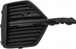 Volvo XC60 Priekinis Stiklo Laiptas Kairys 2022 2023 2024 2025 2026 Originalus 32234948