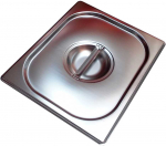 Lid GN 2/1