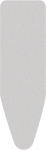 Brabantia Lyginimo lentos užvalkalas S 95X30 cm