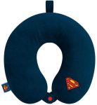 Kids Euroswan Supermeno kruasano pagalvėlė 30 cm