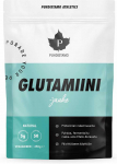 Puhdistamo Athletics Glutamiini, 250 g