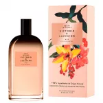 Victorio & Lucchino N&ordm;15 Flor Oriental EDP parfumuotas vanduo moterims, 150 ml