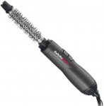 Modeliavimo &scaron;epetys babyliss bab2675tte