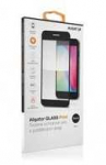 Aligatorius Ochrana ekranas GLASS Samsung Galaxy A56 5G