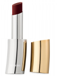 Byredo Byredo Lipstick Kreminis Lipstick 119 Worship Her, 3 g