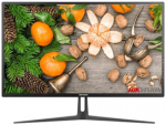 Hikvision DS-D5232F2-1V1S Monitorius LED 32 FullHD HDMI VGA CVBS Audio 7x24h