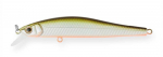 Strike Pro Vobleris EG-192C-SP 612T 11cm/16,3g/0,7m