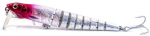 Strike Pro Vobleris EG-056AL 71 10,5 cm / 20,4 g / 2,0-4,0 m