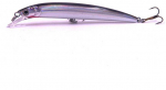 Strike Pro Vobleris MG-012F A010 16cm/36g/0,4m
