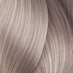 L&lsquo;oreal Professionnel Majirel plaukų dažai 60ml - 10.21