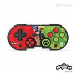 Pad Hyperkin Controller Miraculous Wireless bug&cat