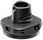 &bdquo;Simucube Link&ldquo; greito atjungimo adapteris, skirtas &bdquo;Simucube 2&ldquo;