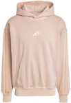 Adidas džemperis