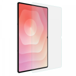 Nillkin Apsauginis stiklas 0.3mm H+ skirtas Samsung Galaxy Tab S11 Ultra