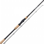 Spiningas SHIMANO Beastmaster FX Spinning 2,70m 5-21g