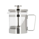 Hario - 7 French Press 300ml