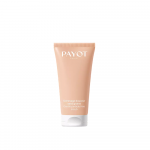 Payot, Nue, Purifying, Cleansing Scrub, For Face, 50 ml