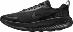 Nike Avalynė Vyrams M Nike Promina Juodas FV5285 001
