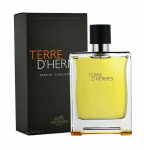 Hermes Terre D'Herm&egrave;s Parfum Parfum 200ml kvepalai Vyrams