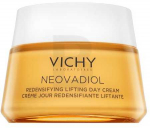 Vichy Vichy Neovadiol Redensifying Lifting Day Kreminis Normal to Combination Skin 50 ml Dieninis kremas 50ml kūno priežiūra Moterims